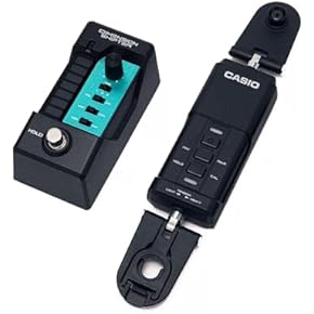 Amazon.co.jp: ボリューム・エクスプレッション - ギターエフェクター