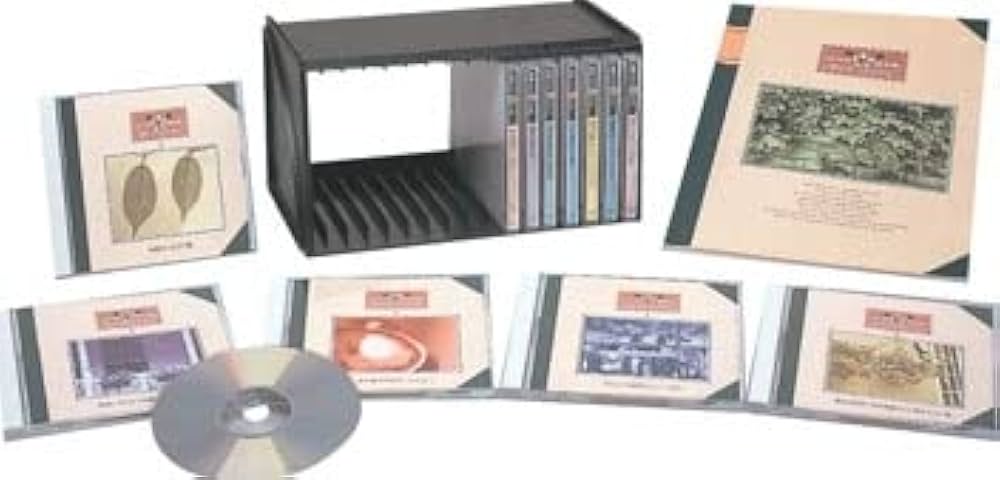 Amazon.co.jp: 青春note「歌」book (改訂版): ミュージック