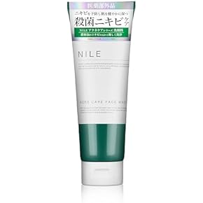 液体・クリーム洗顔料 - Amazon.co.jp