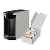 新生活の最初のご褒美でQOLを爆上げ！【UCC】のコーヒーメーカーが