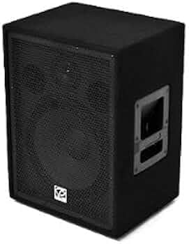 31ocV+i04QL._AC_UF350,