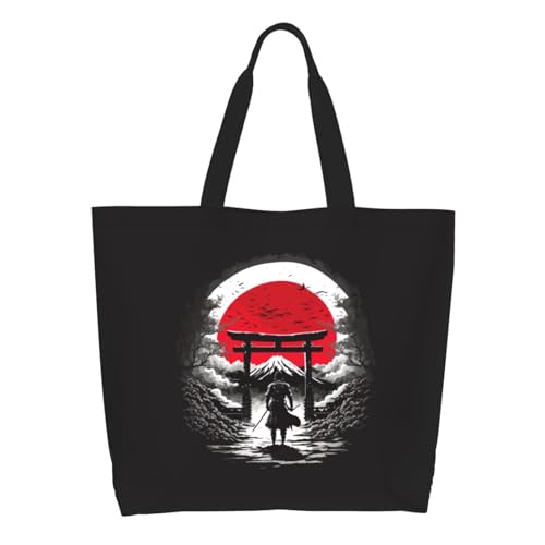 万博 フランス館 トートバッグ 記念メダル限定 2025 2点セット 万博