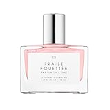 Strawberry Sugar High Sphinx Fragrances аромат — аромат для мужчин