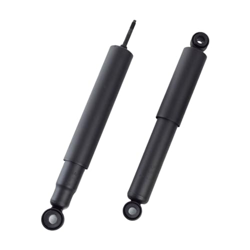 Amazon | KYB カヤバ 補修用 ショックアブソーバー フロント左右2本