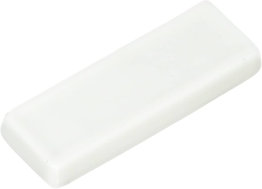 Amazon.co.jp: 森修焼(しんしゅうやき) アーススタビライザー