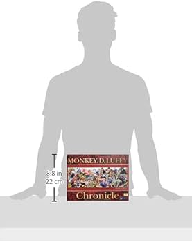 Amazon.co.jp: エンスカイ 950ピース ジグソーパズル ワンピース