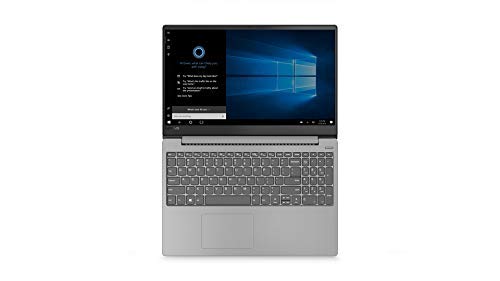 Amazon.com: Lenovo 2018 Ideapad 330S 15.6