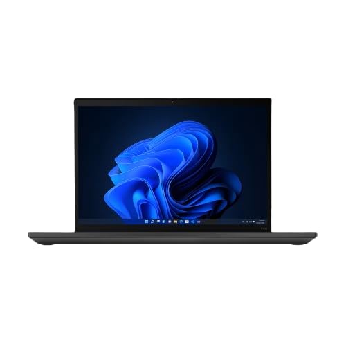 Lenovo ThinkPad P14s AMD Ryzen 7 PRO 8840HS 14