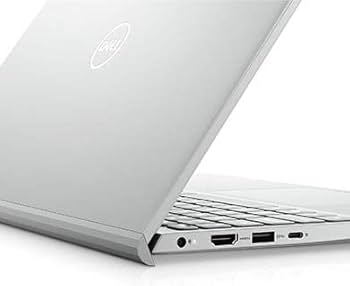 Amazon.com: Dell Inspiron 15 5000 Series 5502 Laptop i7-1165G7