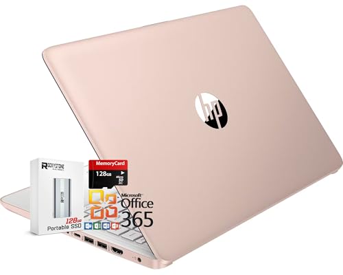 HP 15 fc」の人気商品一覧 | 安い商品を通販サイトから探す - 価格.com