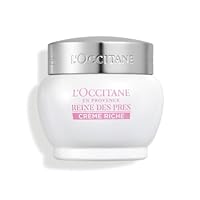 Amazon.co.jp: ロクシタン(L'OCCITANE)レーヌブランシュ ブライト