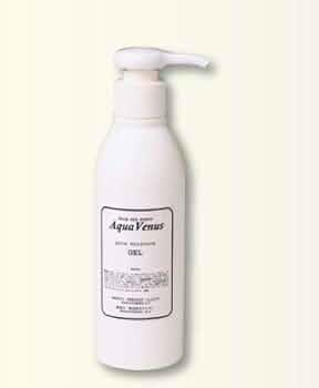 Amazon | 大容量 ドクターリセラ アクアヴィーナス ピュアモイスチャー