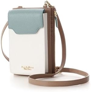 Amazon | [Samantha Thavasa petit choice] [サマンサタバサプチ