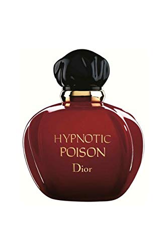 Dior ディオール ヒプノティック プワゾン EDT 100ml Amazon | ヒプノ
