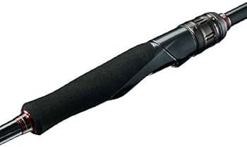 Amazon.co.jp: シマノ(SHIMANO) 19 タイラバ 炎月 エクスチューン フル