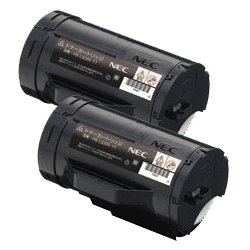Amazon.co.jp: NEC MultiWriter 5300用 標準 トナーカートリッジ 純正