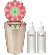 Amazon | ヤーマン 電気シェーバー ホットシェイブ スキンプロ 電動 髭