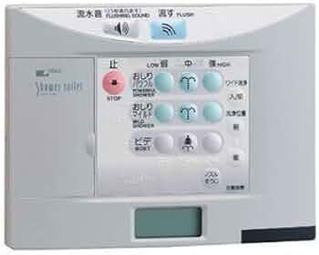 31phPpBh0nL._AC_UF350,