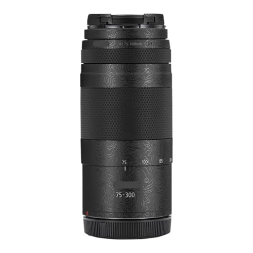 カメラ 75-300」の人気商品一覧 | 安い商品を通販サイトから探す