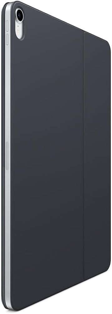 Amazon.co.jp: 【整備済み品】 Apple 12.9インチiPad Pro(第3世代)用