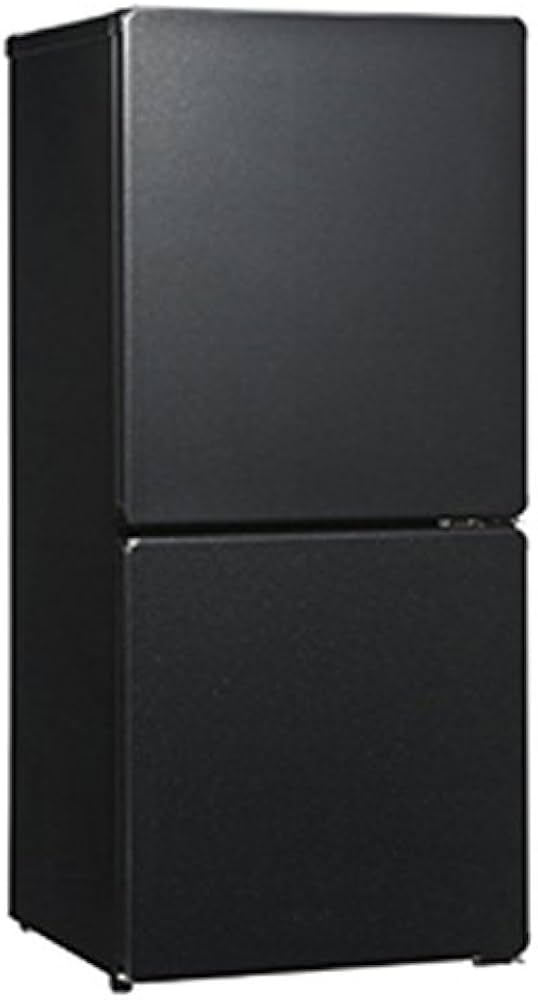 Amazon.co.jp: ユーイング UR-F110H-K ギャラクシーブラック [小型