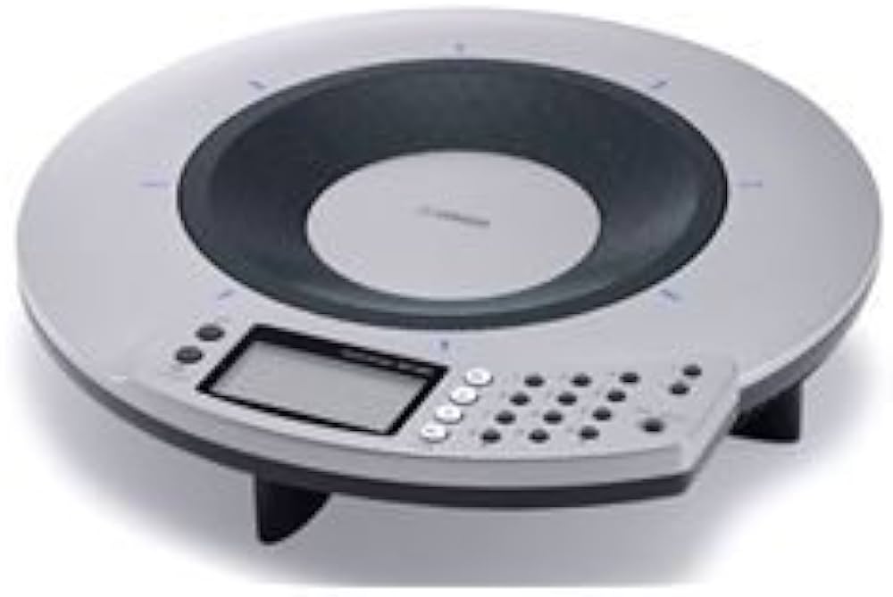 Amazon.co.jp: ヤマハ IP電話会議システム PJP-50R : 家電＆カメラ
