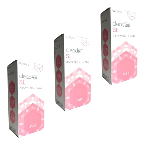 クリアデュー オフテクス」の人気商品一覧 | 安い商品を通販サイトから