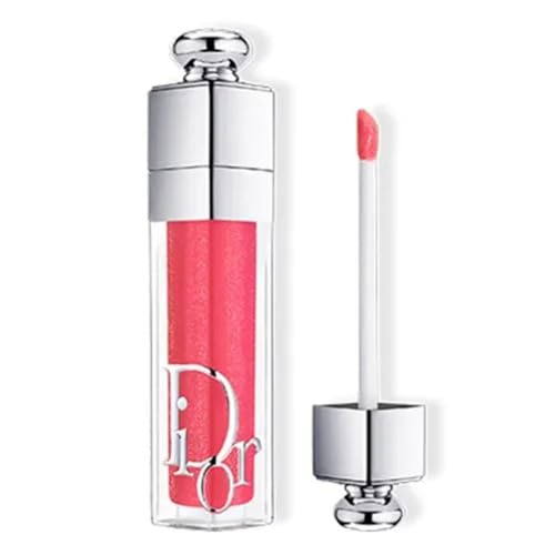 Amazon.co.jp: Dior Addict Lip Maximizer (019, Shimmer Peach) : Beauty