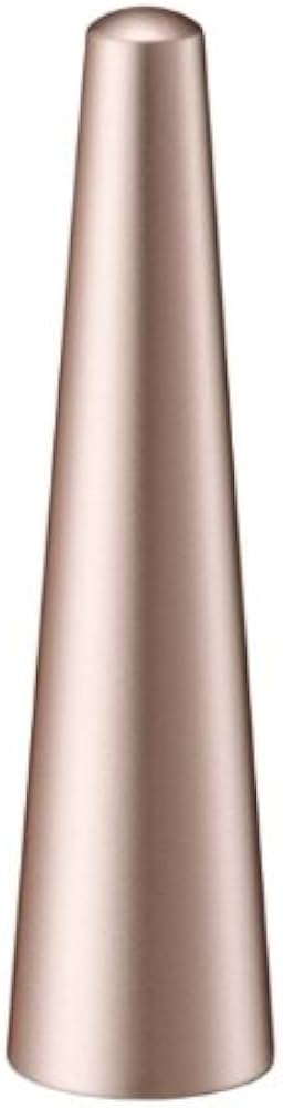 Amazon.co.jp: パナソニック ホットビューラー まつげくるん 360度回転