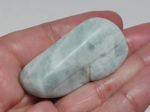 ヒスイ 原石 糸魚川」の人気商品一覧 | 安い商品を通販サイトから探す