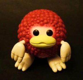 Amazon.co.jp: B-CLUB ウルトラQ dark fantasy リアルソフト大怪獣