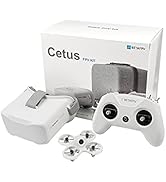 Amazon | JUMPER T-LITE V2 2.4Gプロポ送信機 マルチプロトコル 技適