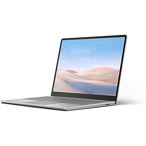Amazon.co.jp: Surface Laptop 12インチ : パソコン・周辺機器