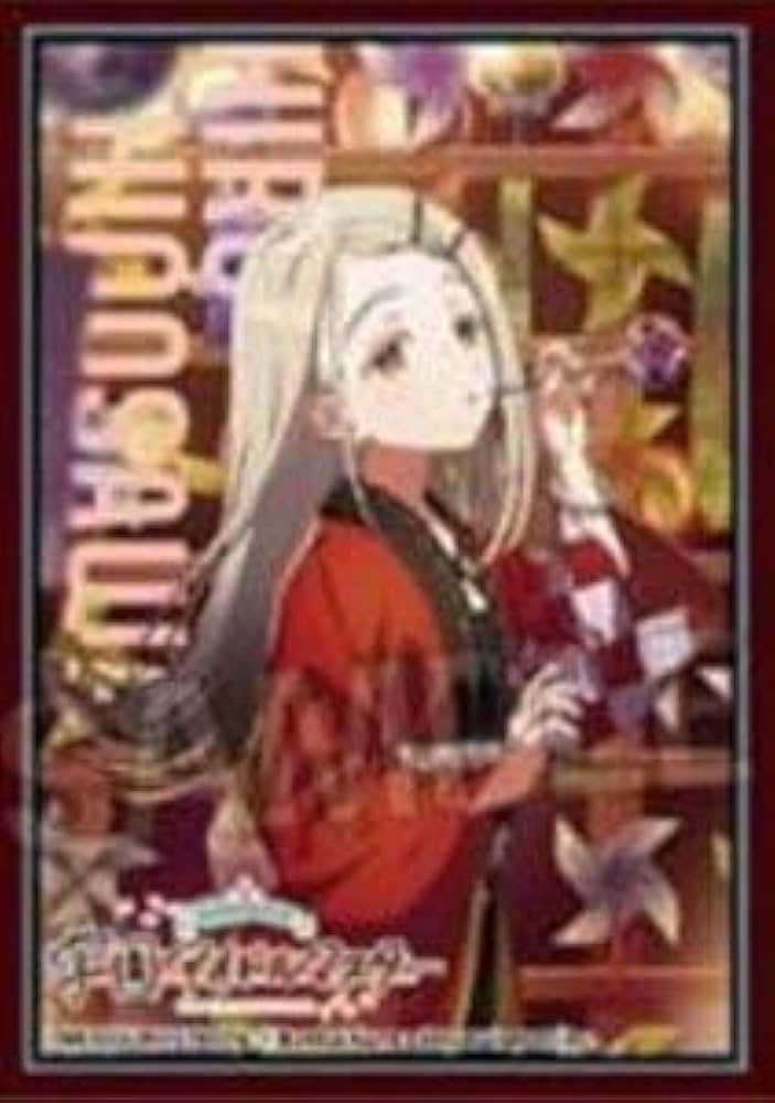 Amazon.co.jp: 学園アイドルマスター＼THE IDOLM@STER イラスト