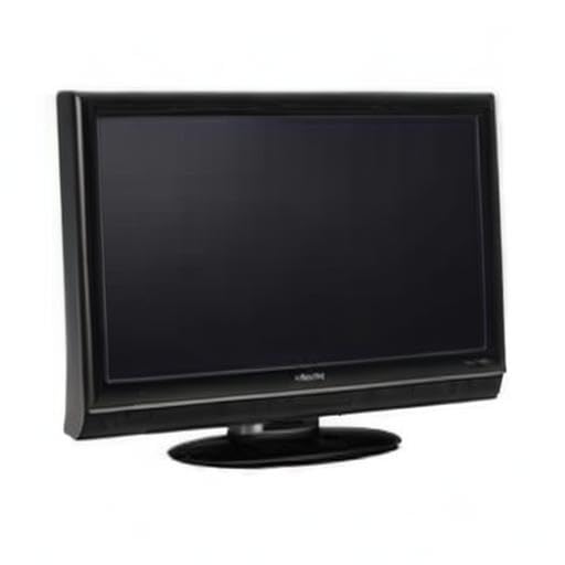 Amazon | 日立 32V型 液晶 テレビ L32-HV02 ハイビジョン 2008年モデル
