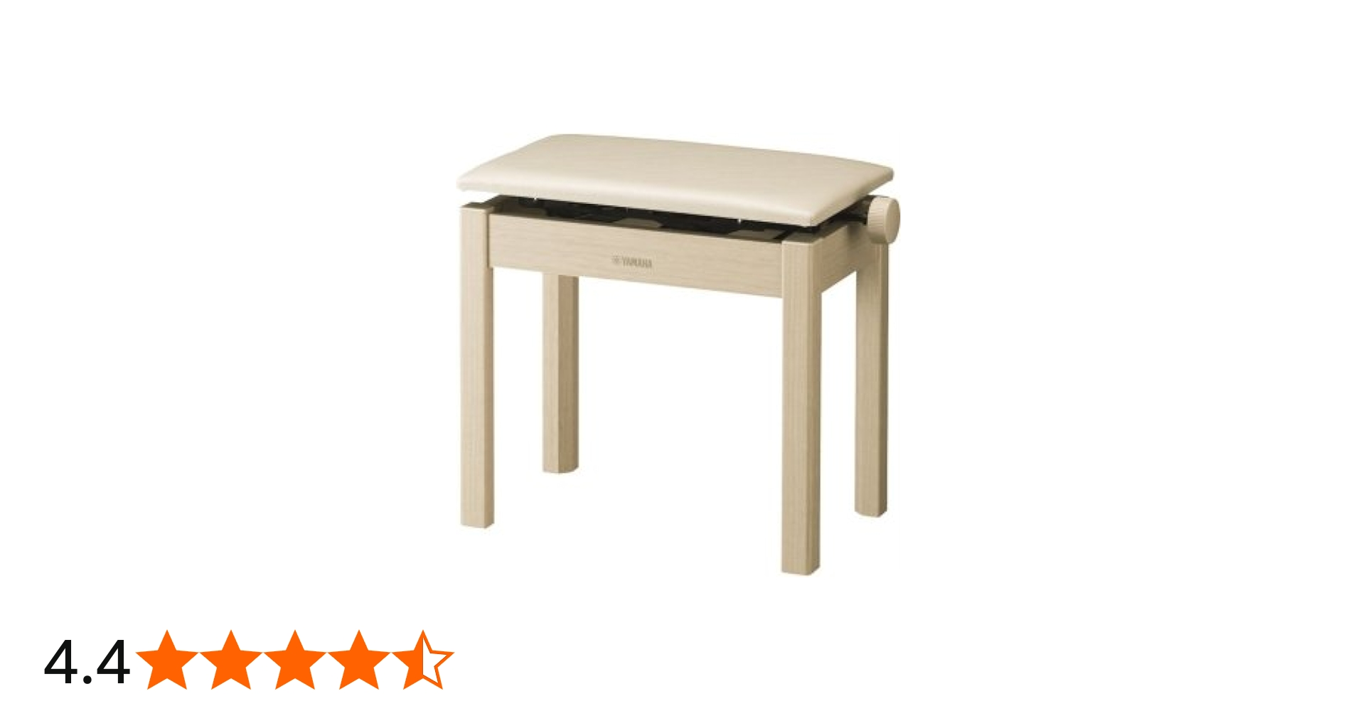 31qWvRy0u2L.jpg_BO30,255,255,