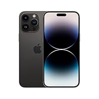 Amazon | 【整備済み品】 Apple iPhone 14 Pro Max 256GB ゴールド SIM