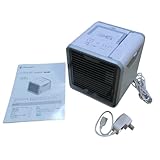 ショップジャパン ここひえ R4 CCH-R4WS 価格比較 - 価格.com