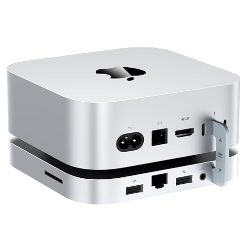 パソコン macmini m4」の人気商品一覧 | 安い商品を通販サイトから探す