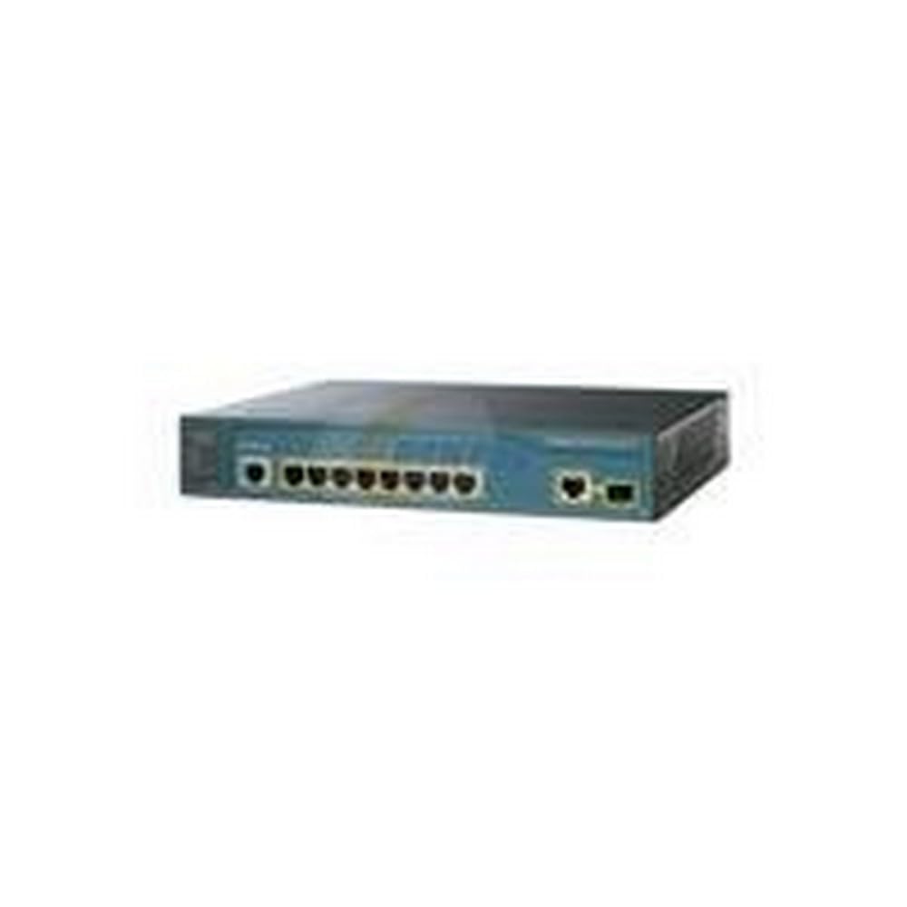 Amazon | CISCO Catalyst 3560-8PC-S マルチレイヤ イーサネット PoE