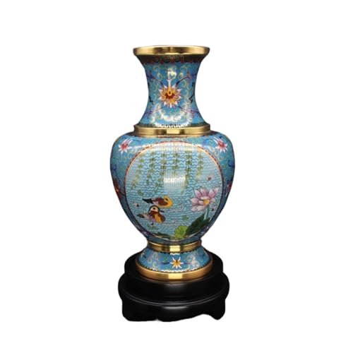 銅 花瓶」の人気商品一覧 | 安い商品を通販サイトから探す - 価格.com