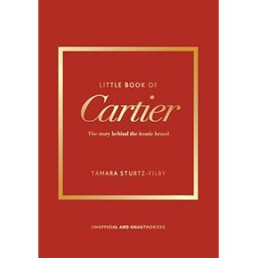 Amazon.co.jp: History - Fashion: 洋書