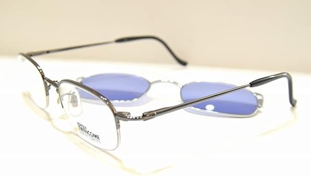 Amazon | PENTAX TWINCOME(ペンタックス ツインカム) 9229 C81