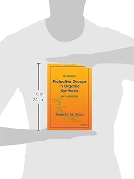 Amazon.co.jp: Greene's Protective Groups in Organic Synthesis