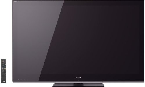 Amazon | ソニー 60V型 液晶 テレビ ブラビア KDL-60LX900