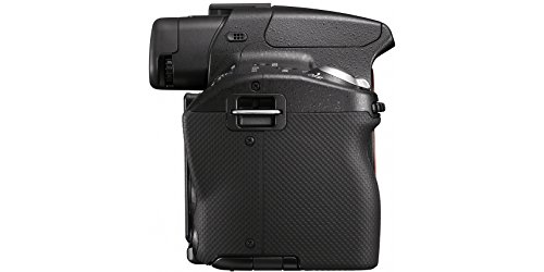 Amazon.co.jp: SONY デジタル一眼レフ α55(ダブルズームレンズキット