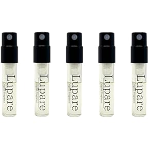 セット(香水・フレグランス) 通販 | Amazon Beauty