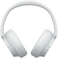 Amazon.co.jp: ソニー(SONY) ワイヤレスノイズキャンセリング