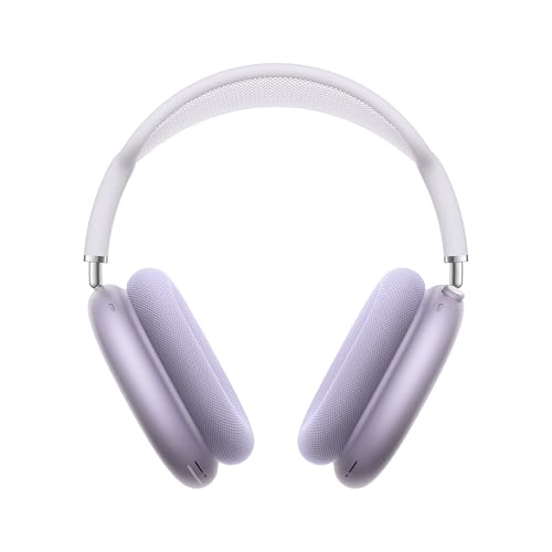 Amazon.co.jp: Apple AirPods Maxワイヤレスオーバーイヤー