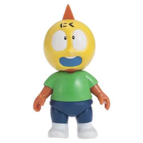 Amazon.co.jp: キン肉マン ファイブスタートイ/NSC アレキサンドリア